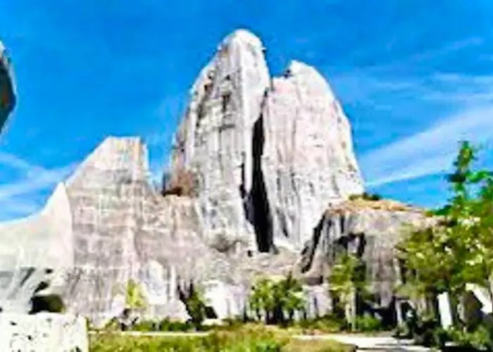 Paris Naturellement